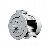 MC Motor Technology products